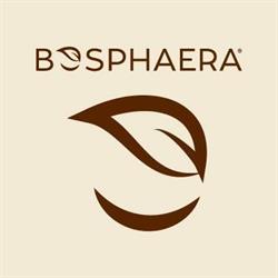 Bosphaera