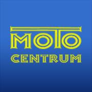 MOTO-CENTRUM Motocykle, Skutery, Quady, Rowery