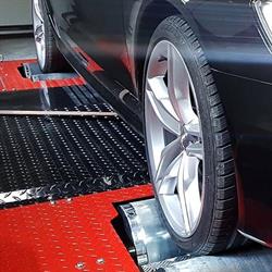 Chiptuning Nysa