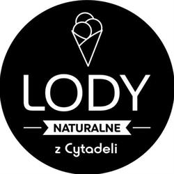 LODY Naturalne z Cytadeli-Wolsztyn