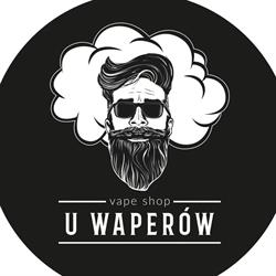 U Waperów Vape Shop Rzeszów