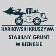 Karkowski Kruszywa