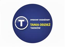 Dyskont Odzieżowy Tarnów