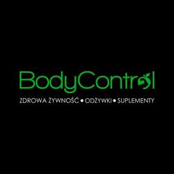 BodyControl