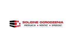 Solidne Ogrodzenia