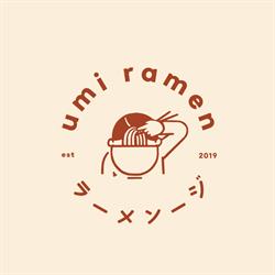 Umi Ramen