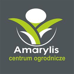 Centrum Ogrodnicze Amarylis