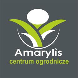 Centrum Ogrodnicze Amarylis