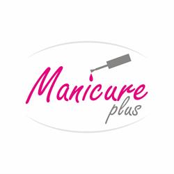 Manicure Plus