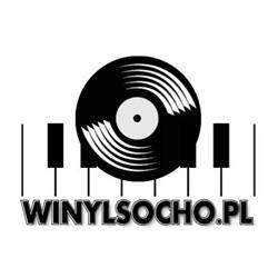 Socho Winyl