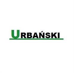 Urbański - Skup Złomu Wrocław Psie Pole