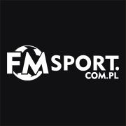 FM Sport