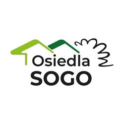 Osiedla SOGO