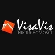 Biuro Obrotu Nieruchomościami Visavis
