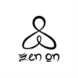 Restauracja Zen On