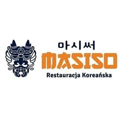 Masiso