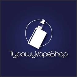 Typowy Vape Shop - Międzyrzecz