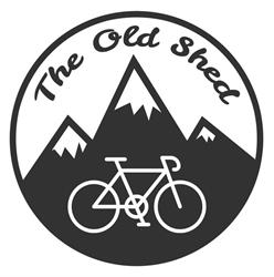The Old Shed Ski & Snowboard Serwis