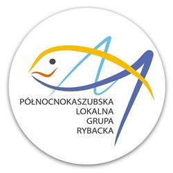 Stowarzyszenie Północnokaszubska Lokalna Grupa Rybacka