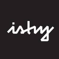ISTNY wine tapas beer