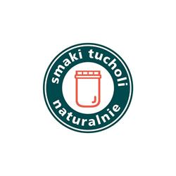 Hurtownia - Smaki Tucholi