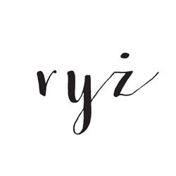 Ryż