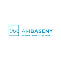 AMBaseny.pl