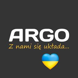 ARGO Nowy Dwór Mazowiecki - Salony Pięknych Wnętrz