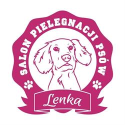 LENKA Salon pielęgnacji psów