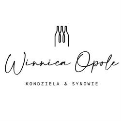 Winnica Opole