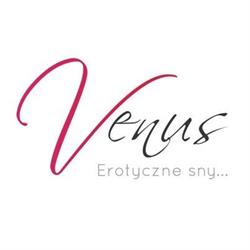 Sklep Venus Wrocław