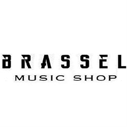 Brassel Music Shop