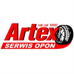 Wulkanizacja ARTEX Serwis Opon, Sprzedaż Opon, Prostowanie Felg, Serwis TPMS