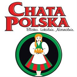 Chata Polska