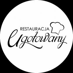 Restauracja Ugotowany