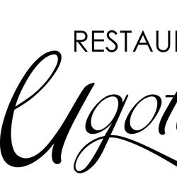 Restauracja Ugotowany