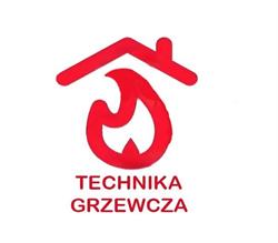 Technika Grzewcza