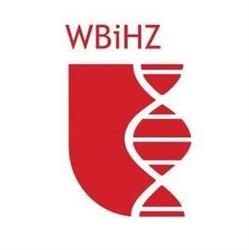 Wydział Biotechnologii i Hodowli Zwierząt ZUT