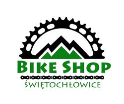 BikeShop Świętochłowice