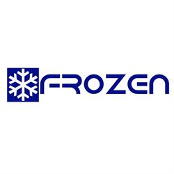 FROZEN Klimatyzacja Wentylacja Chłodnictwo Pompy Ciepła Bartłomiej Janaszczyk