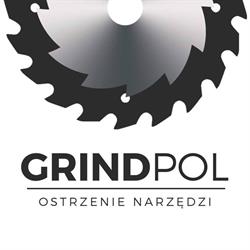 Grindpol ostrzenie narzędzi