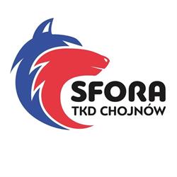 Taekwondo Chojnów