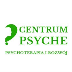 CENTRUM PSYCHE - PSYCHOTERAPIA I ROZWÓJ