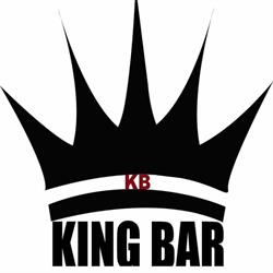 Kebab King Bar 24h Opole