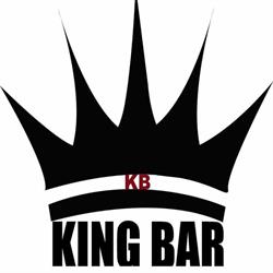 Kebab King Bar 24h Opole