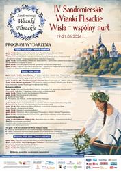 Gościniec Koćmierzów