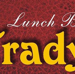 Lunch Bar Tradycja