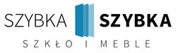 Szybka Szybka szkło i meble