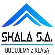 SKALA S.A.
