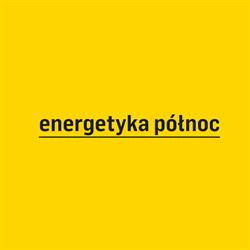 Energetyka Północ Olsztynek